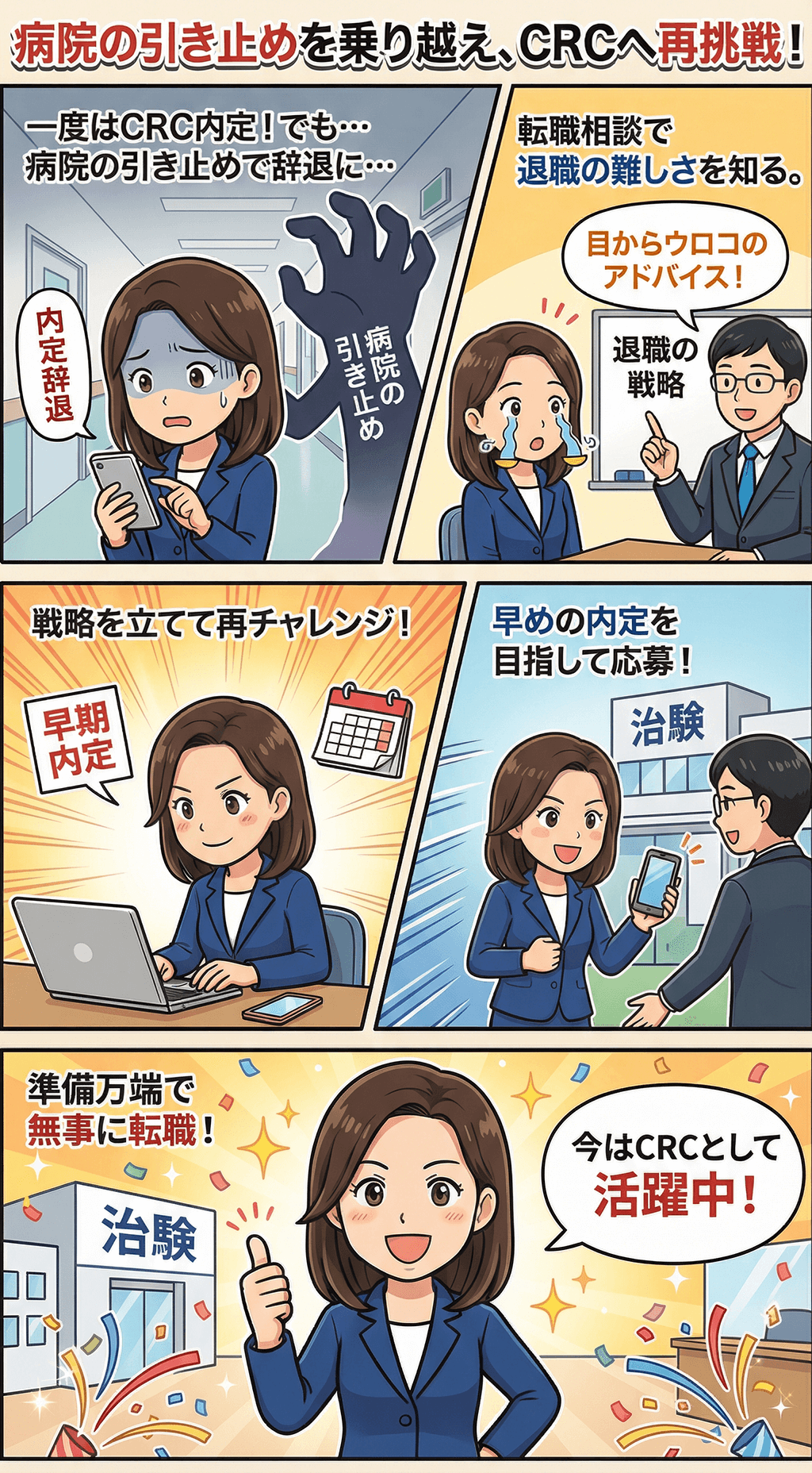 漫画画像