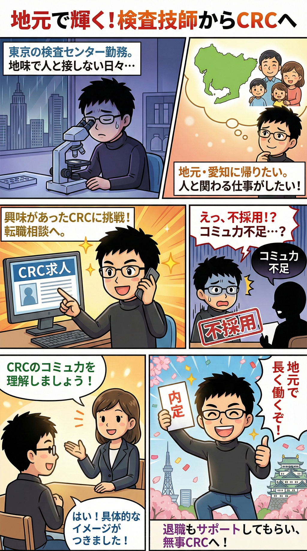 漫画画像