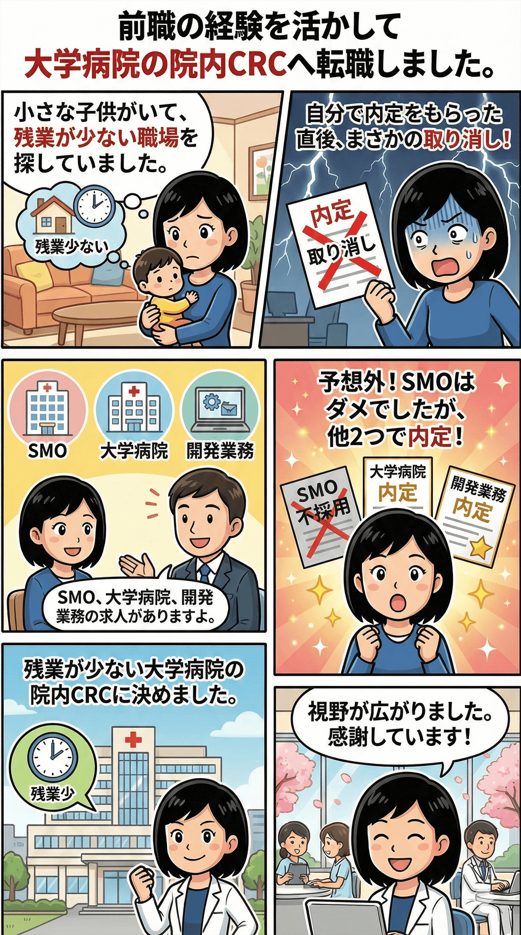 漫画画像