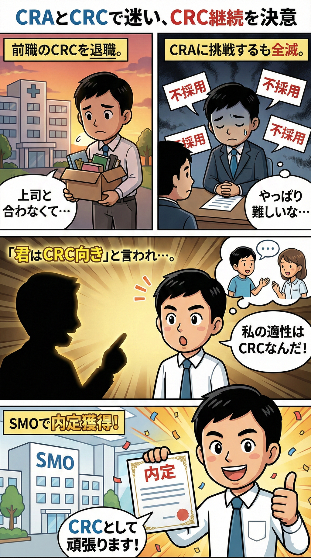 漫画画像