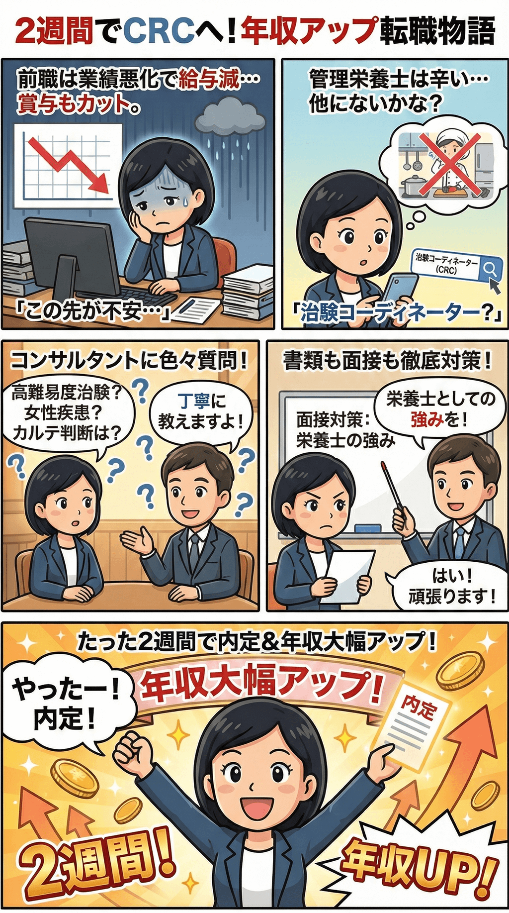 漫画画像