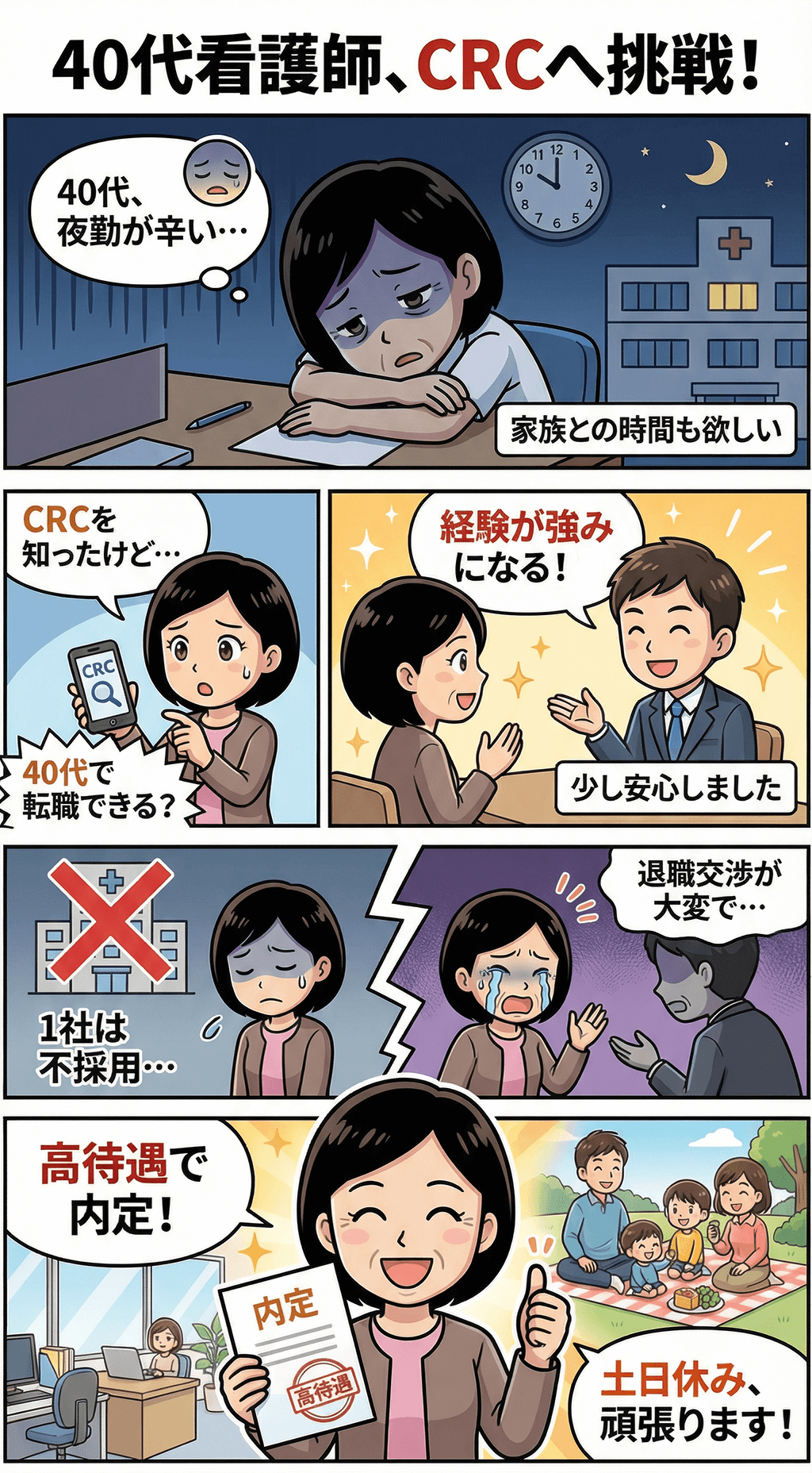 漫画画像