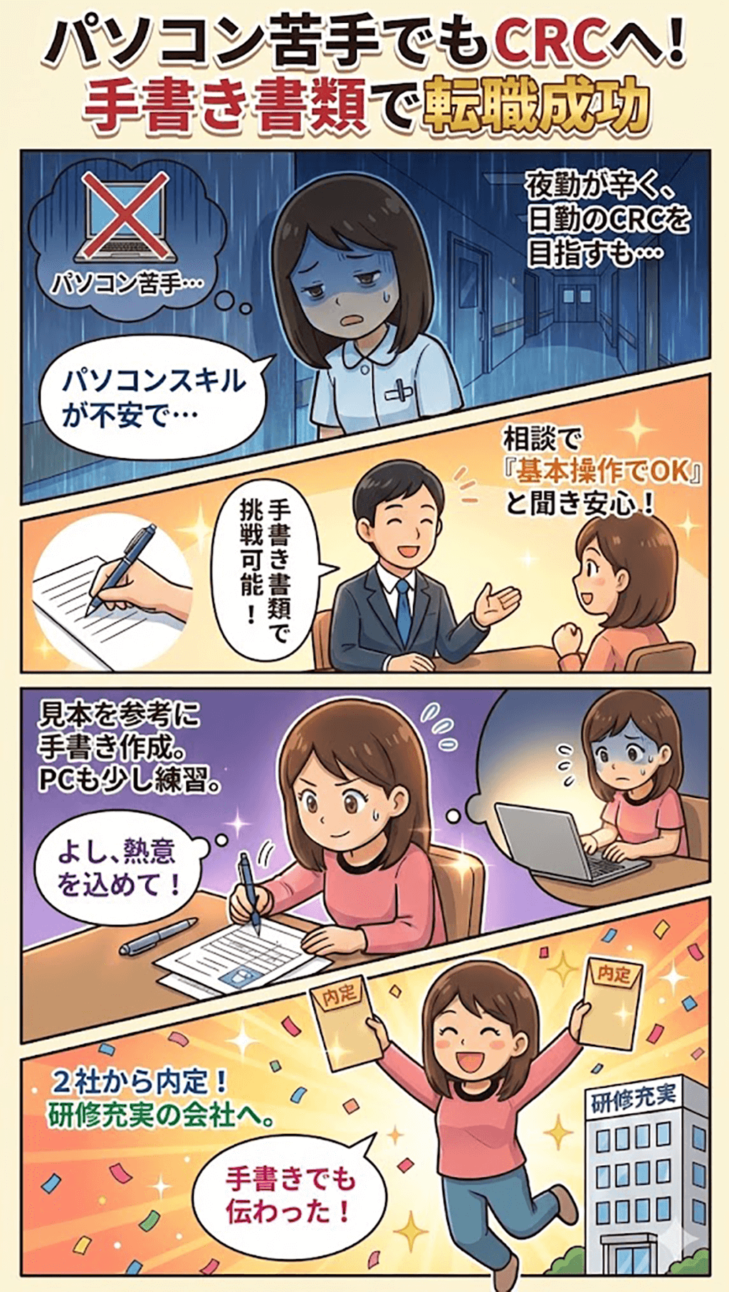 漫画画像