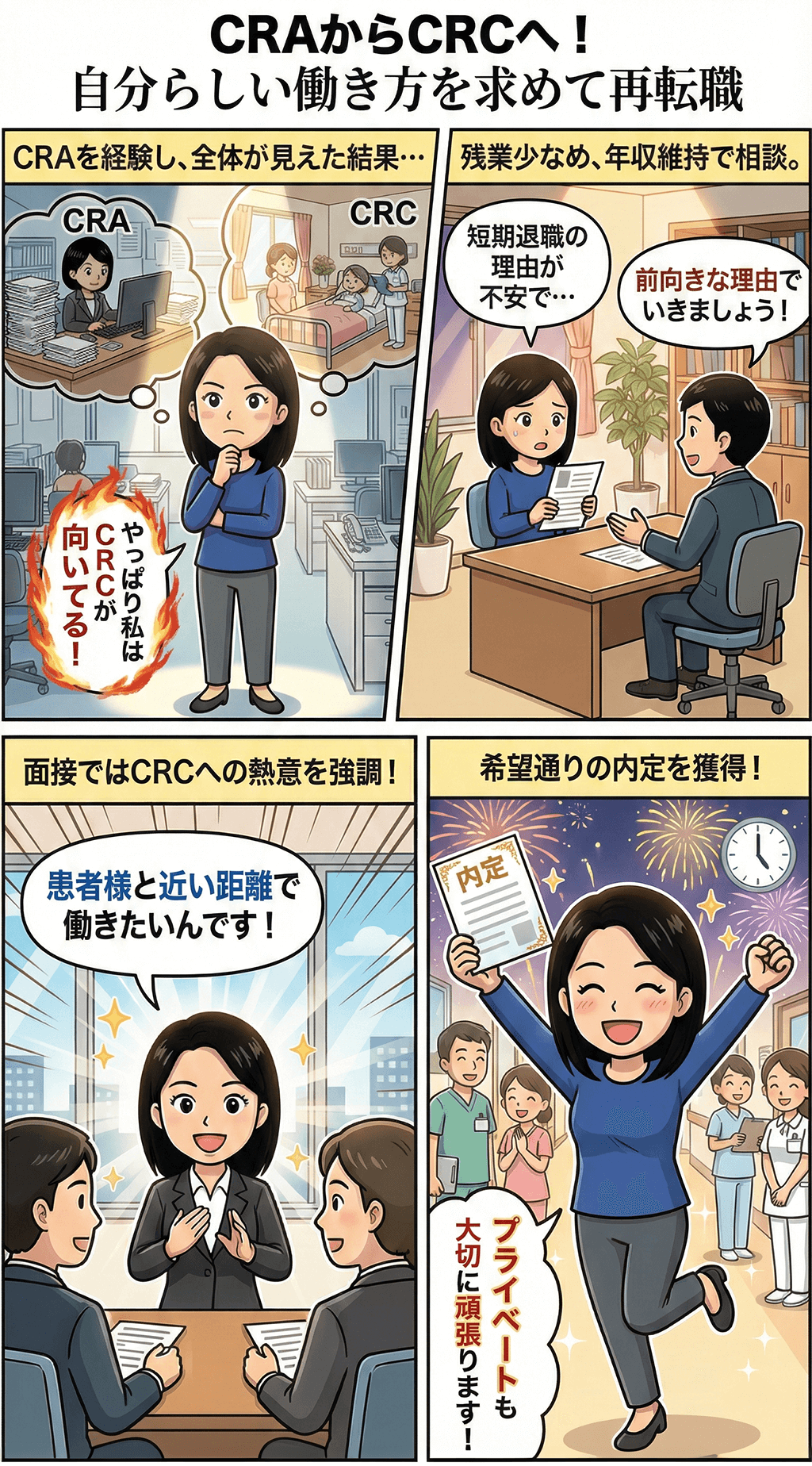 漫画画像