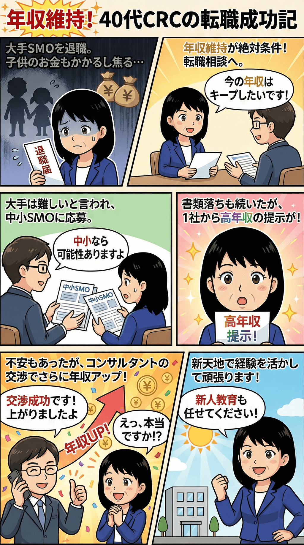 漫画画像