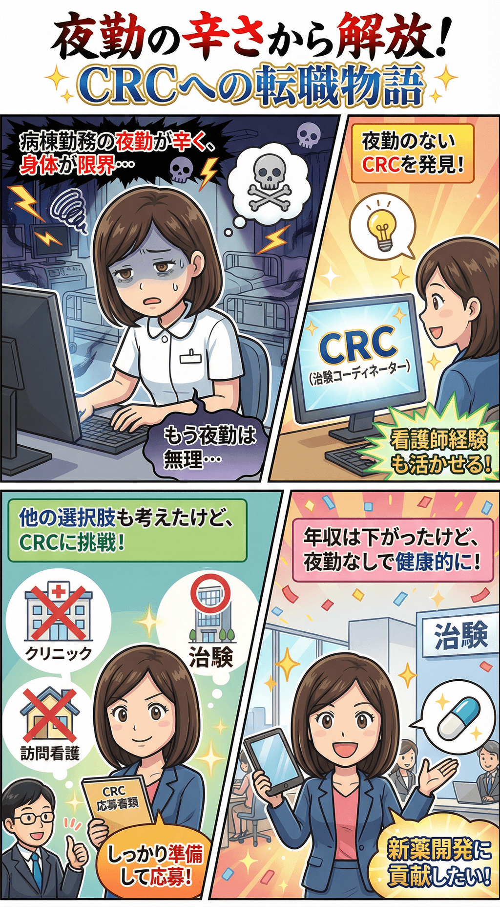 漫画画像