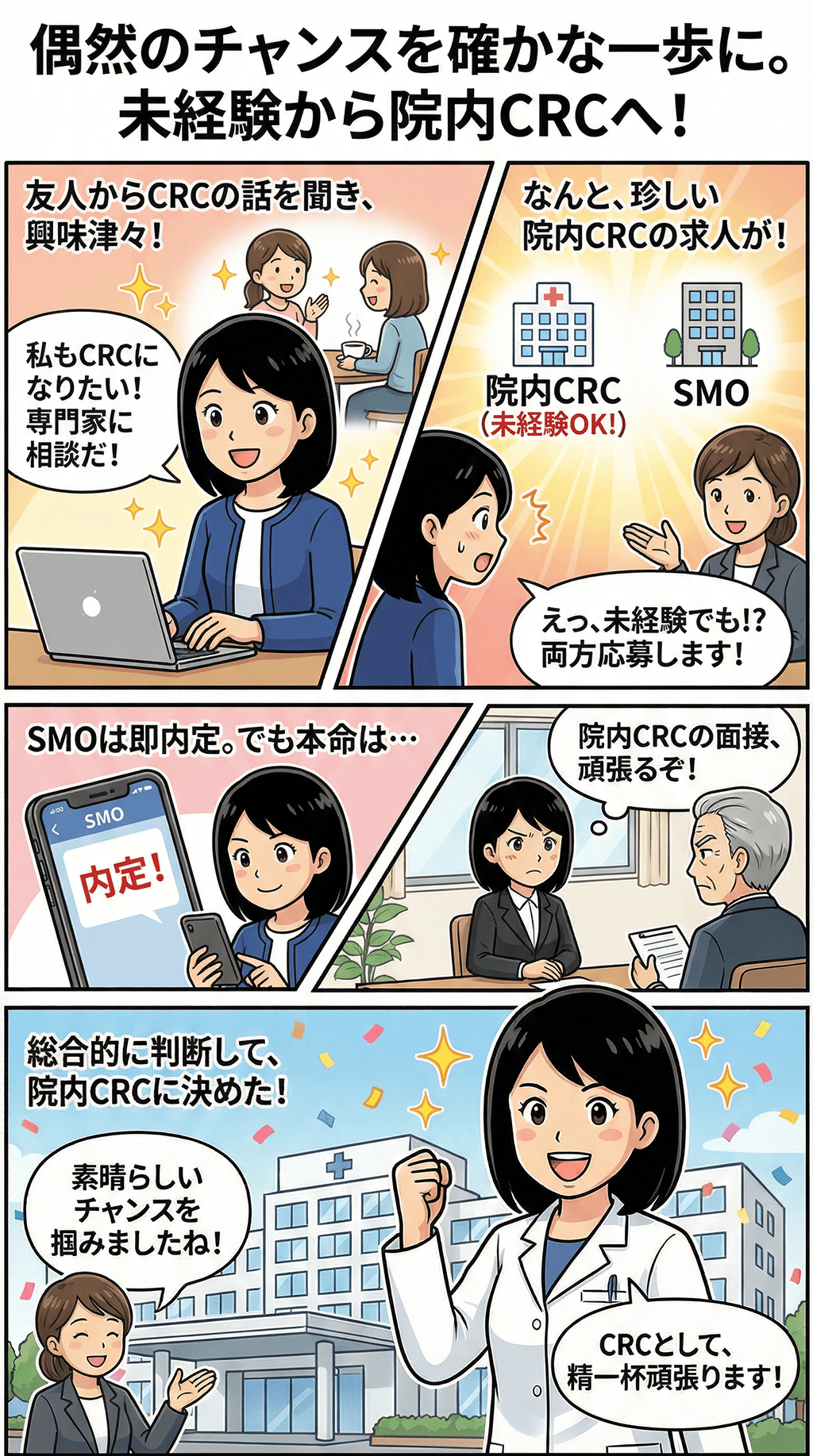 漫画画像