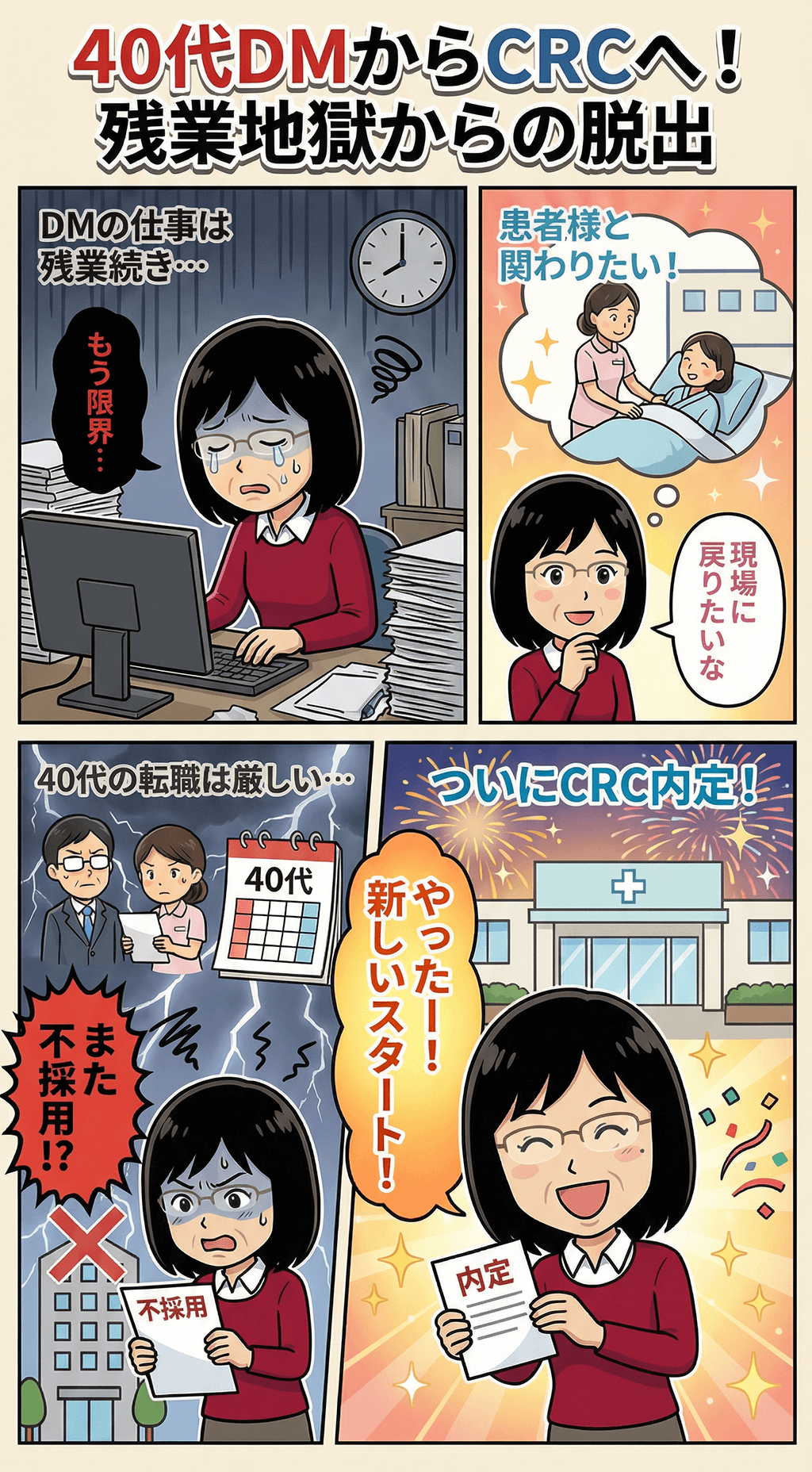 漫画画像