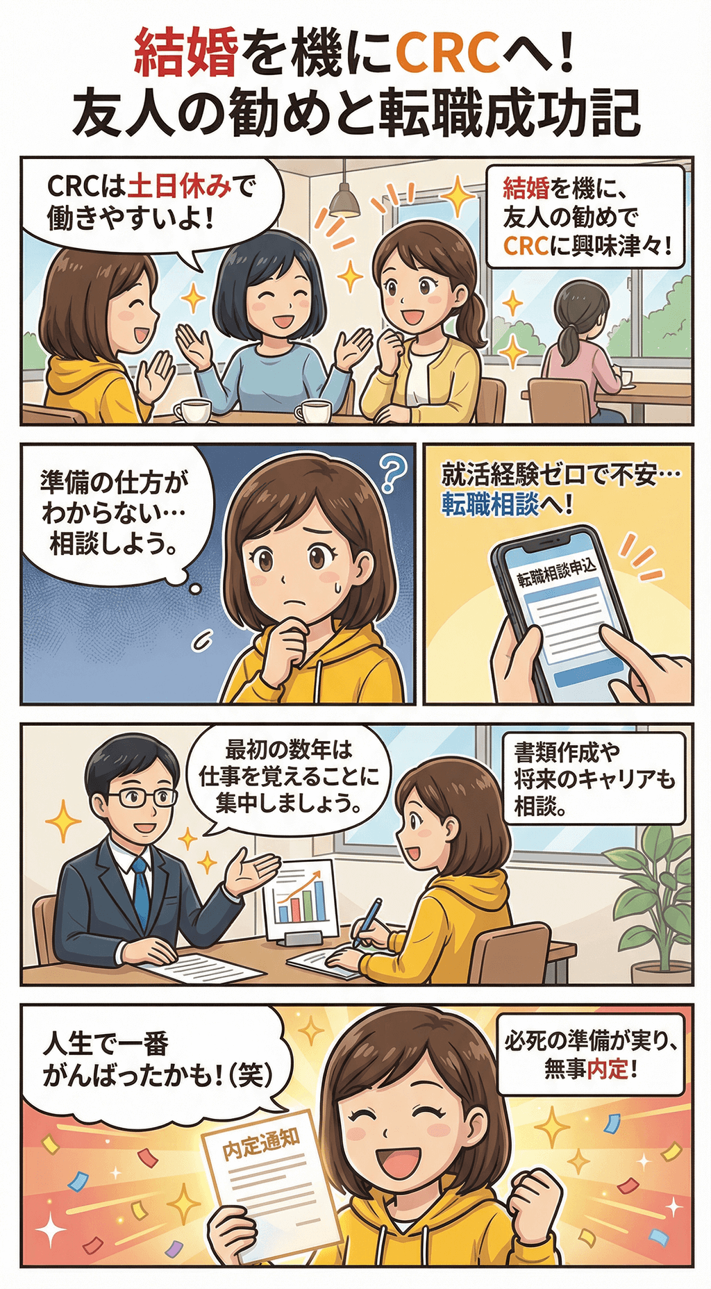 漫画画像