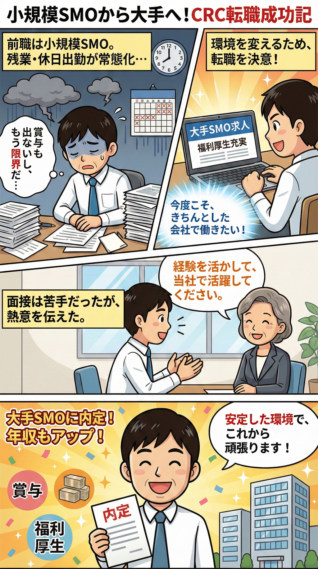 漫画画像