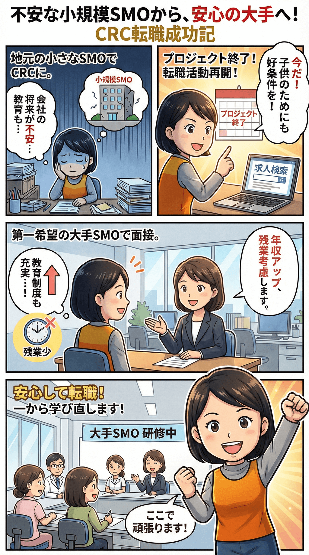 漫画画像