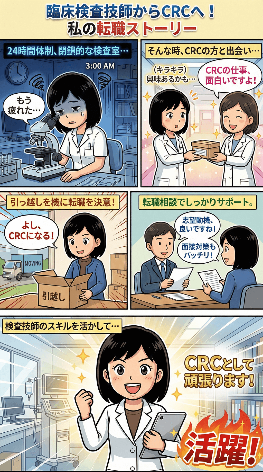 漫画画像