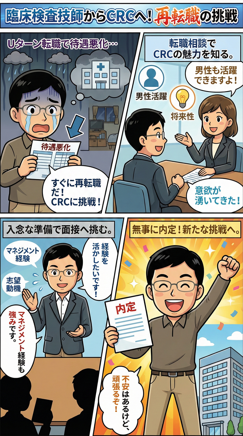 漫画画像