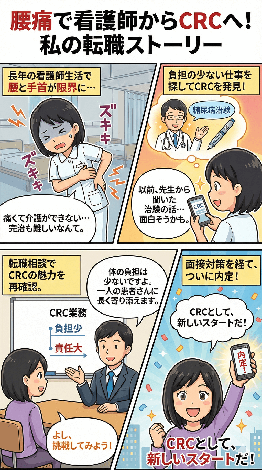 漫画画像
