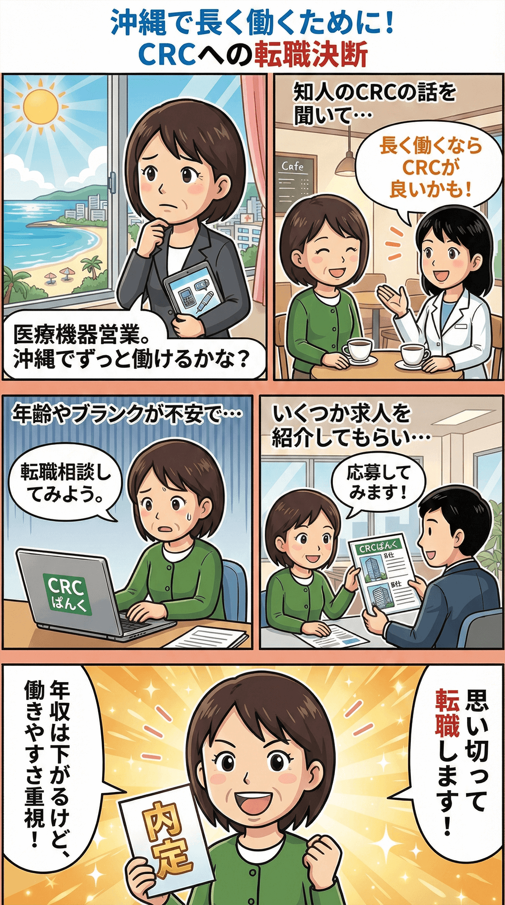 漫画画像
