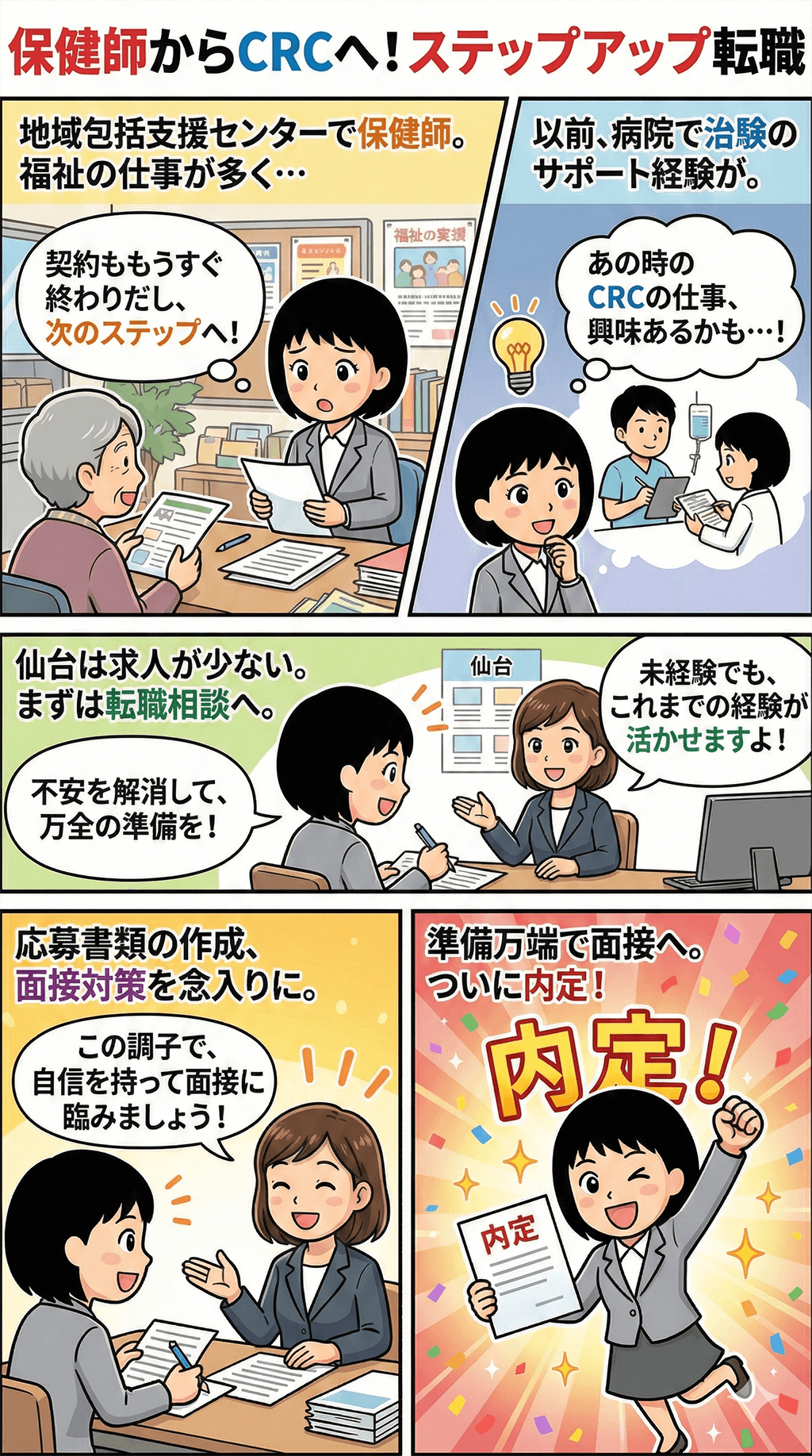 漫画画像