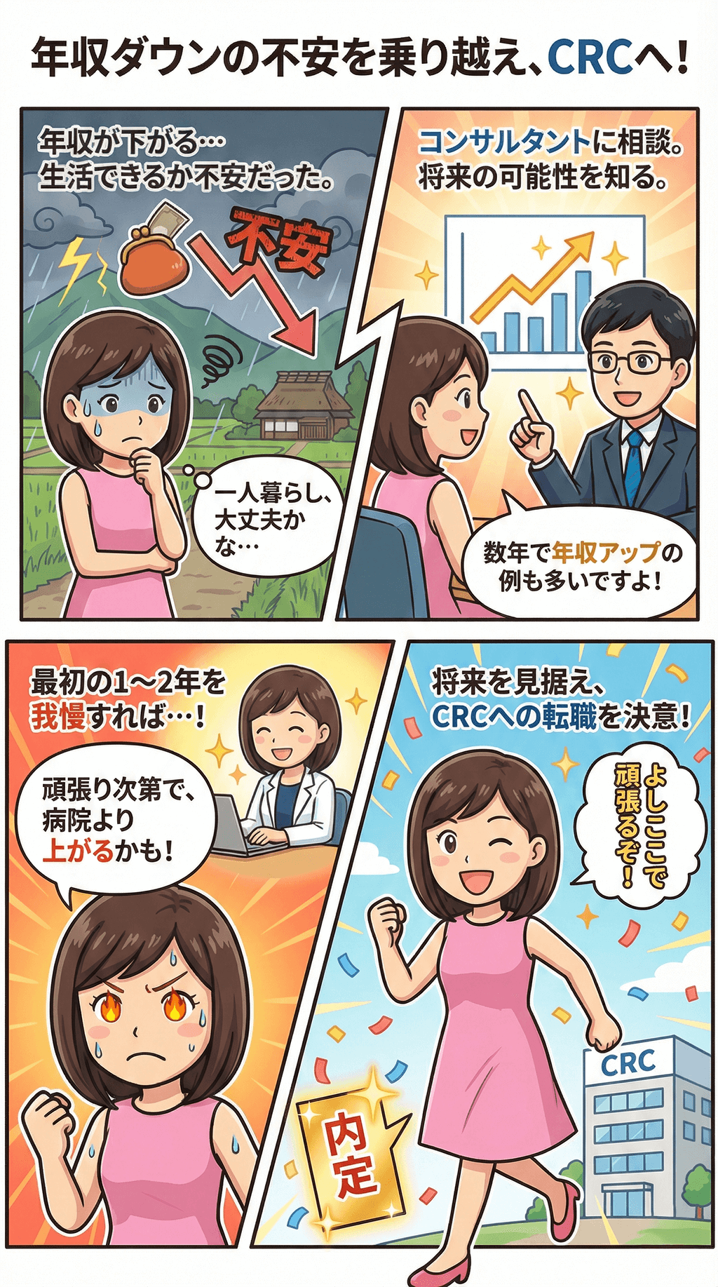 漫画画像