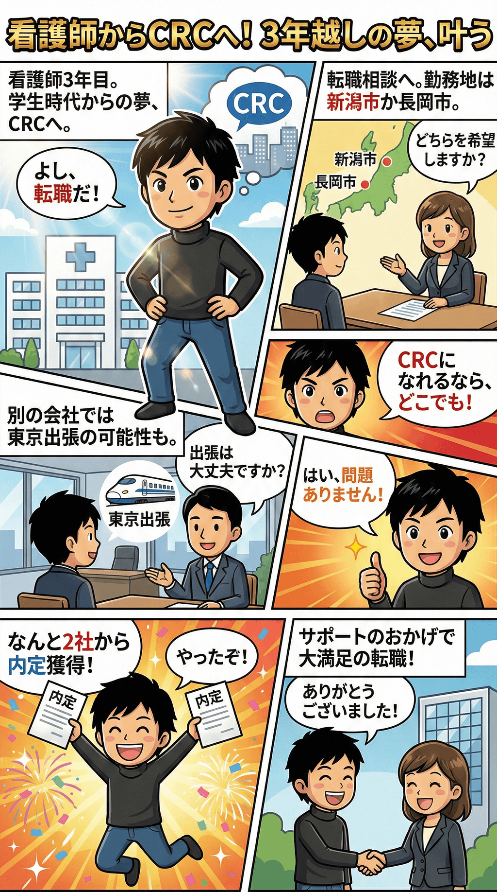 漫画画像
