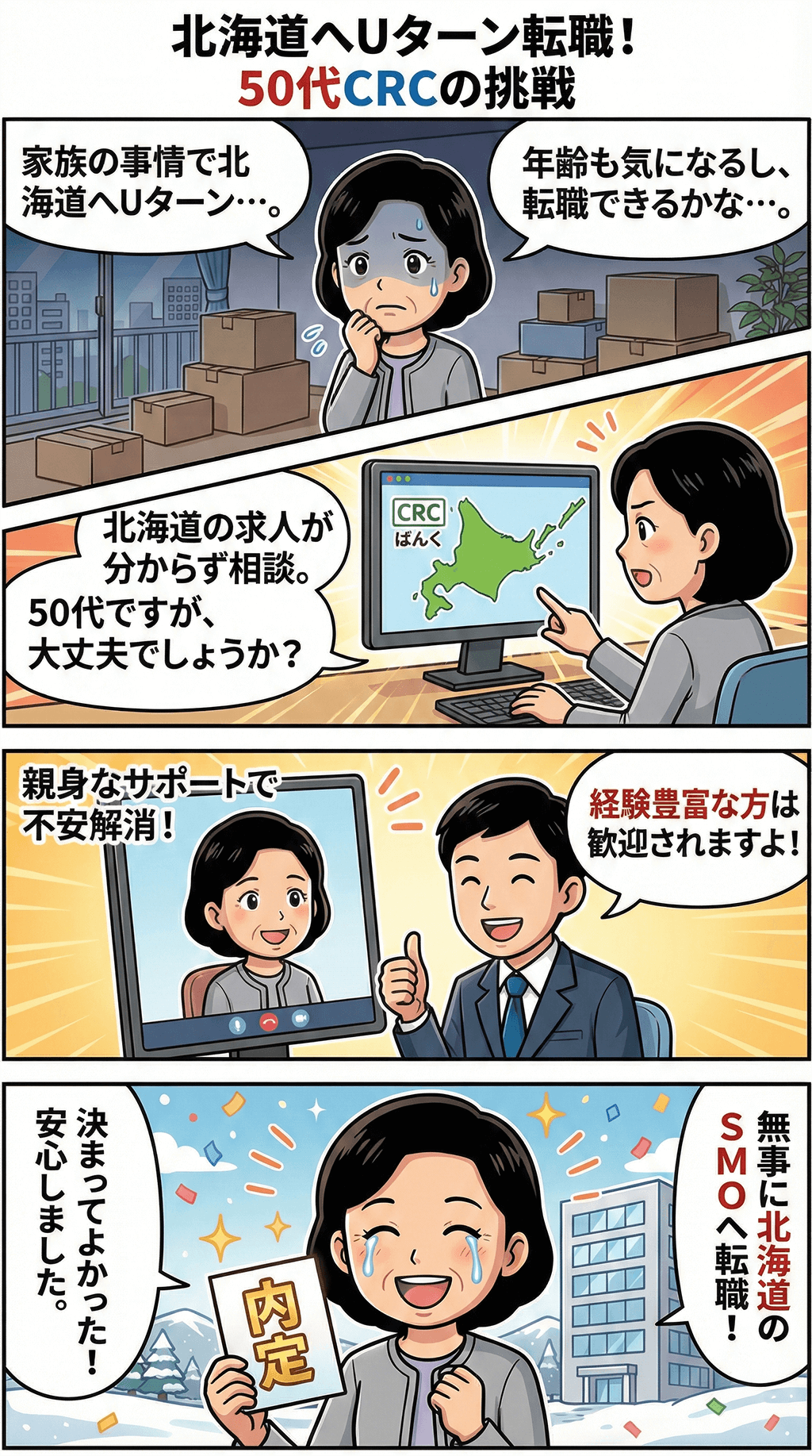 漫画画像