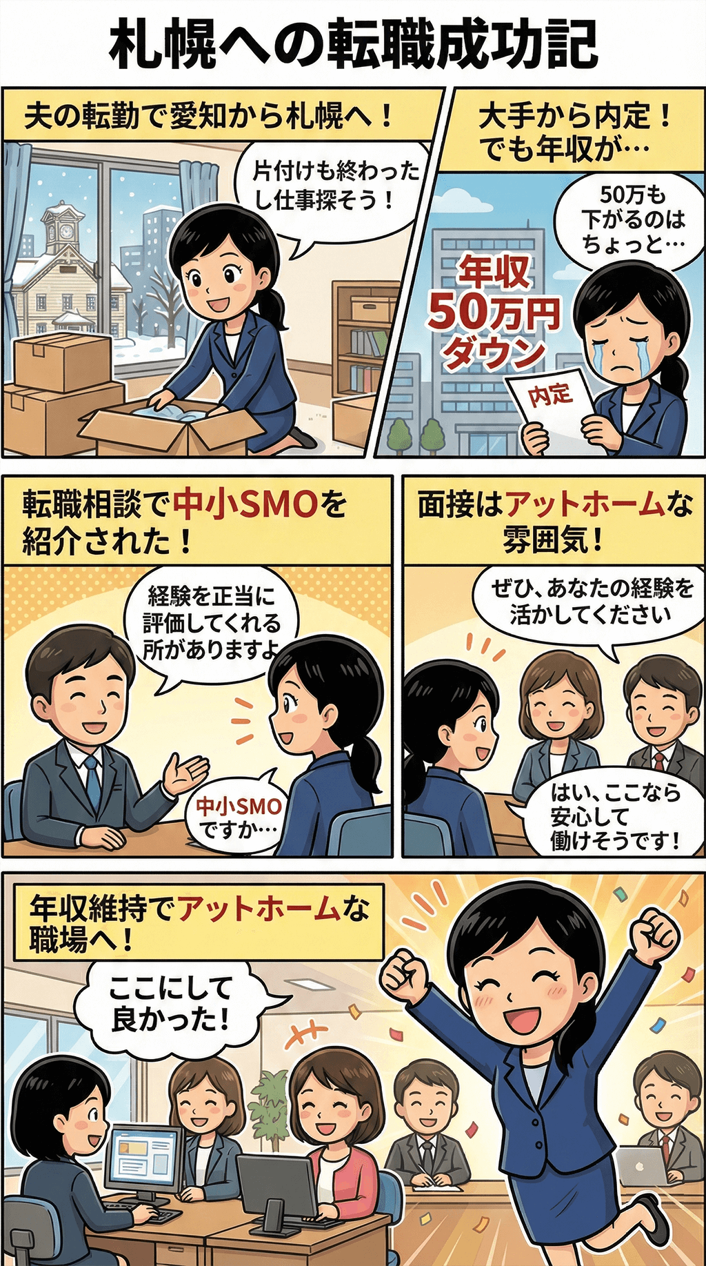 漫画画像