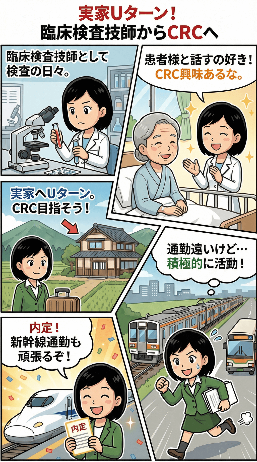 漫画画像