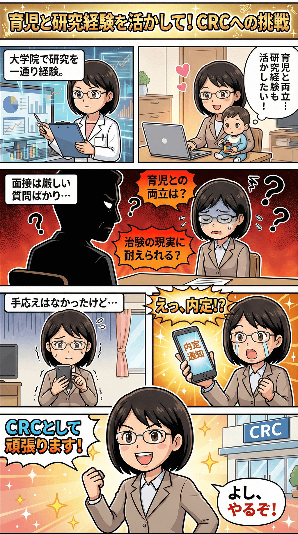 漫画画像