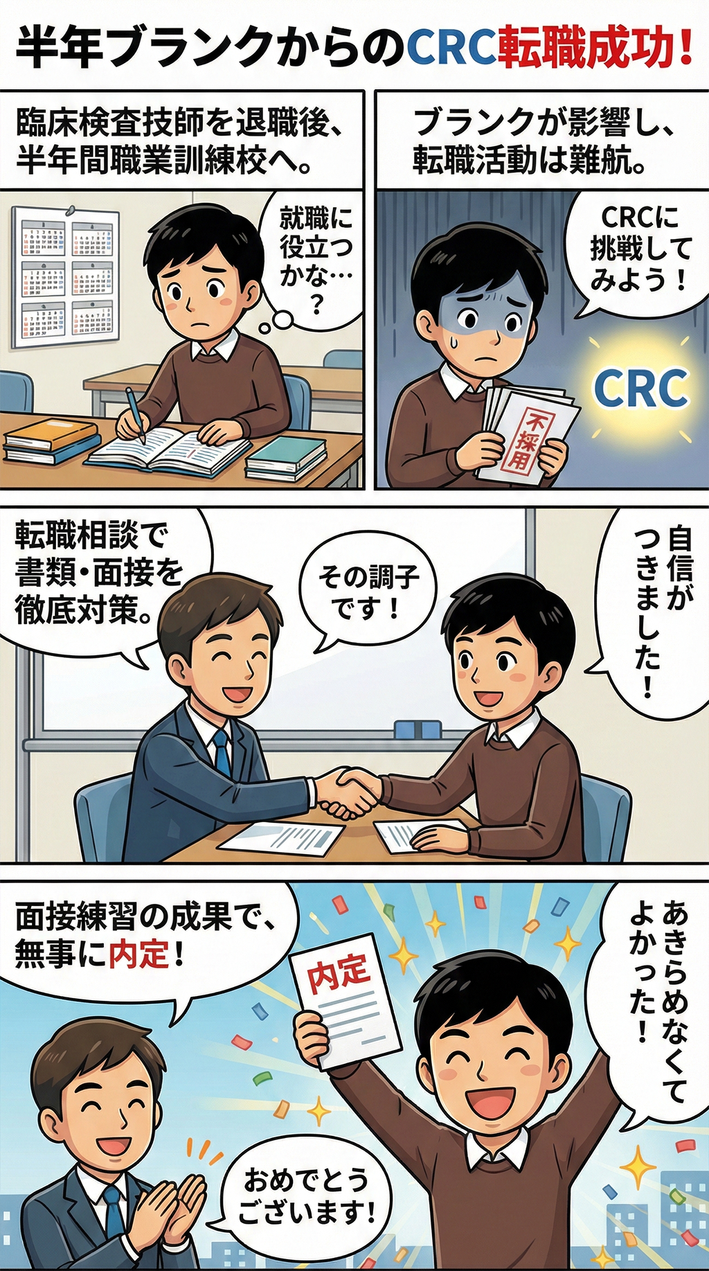 漫画画像
