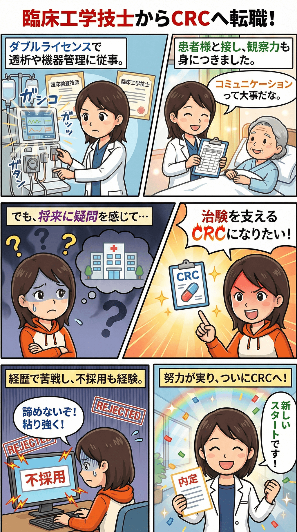 漫画画像
