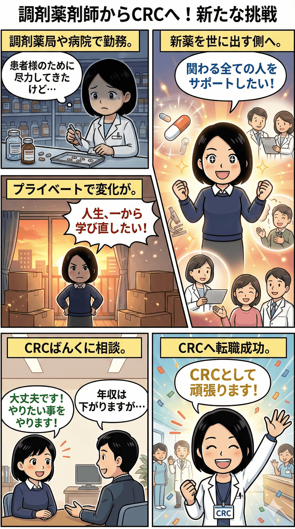 漫画画像