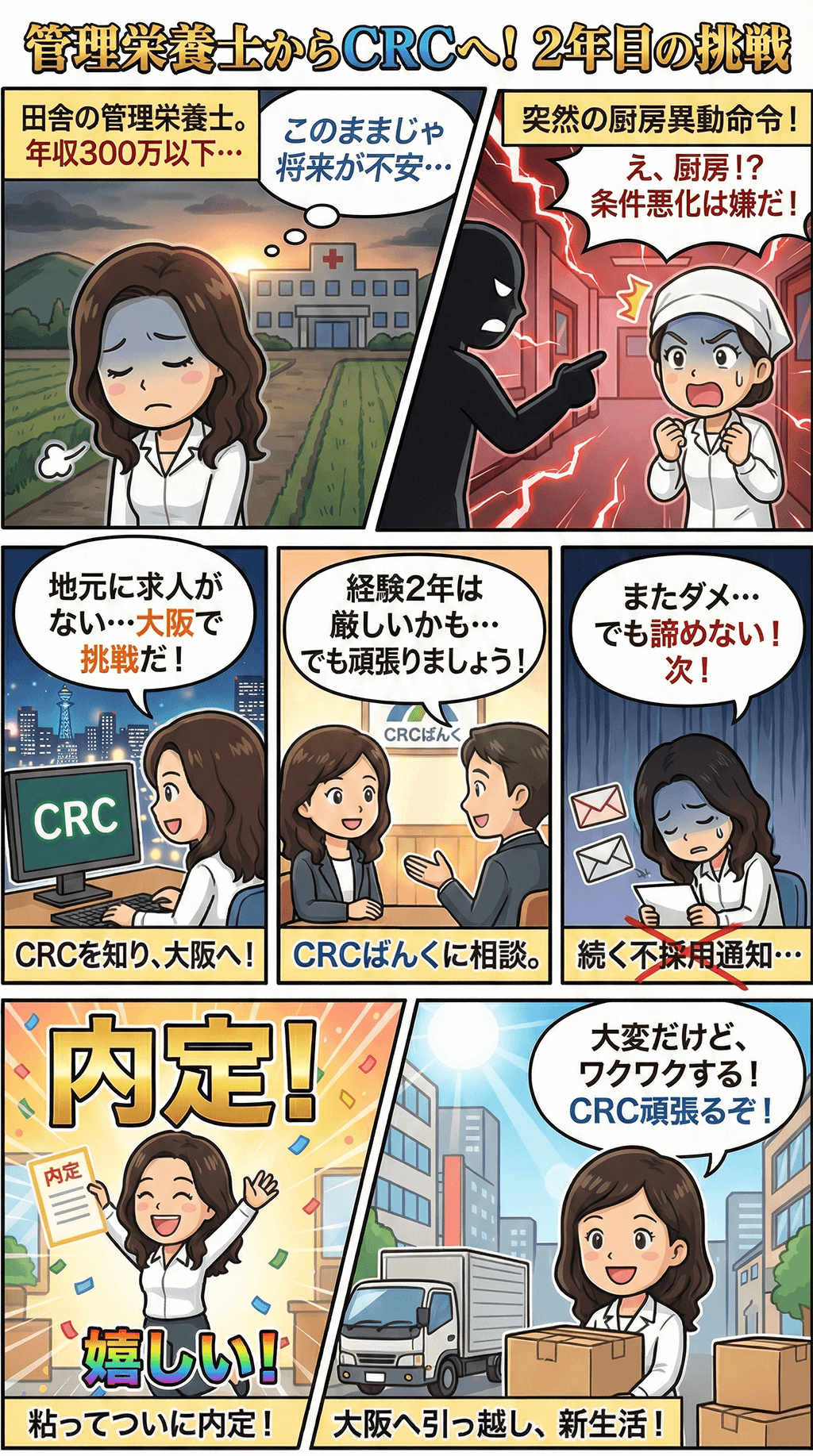 漫画画像