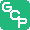 GCP