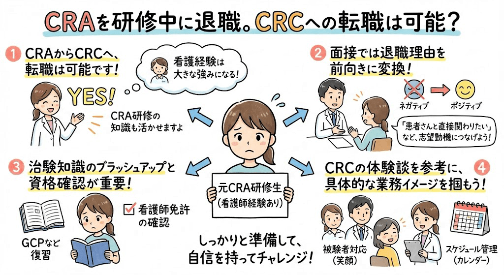 イラスト・図解画像