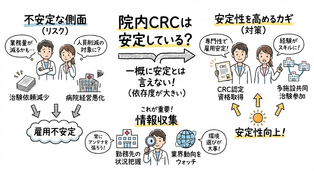 イラスト・図解画像