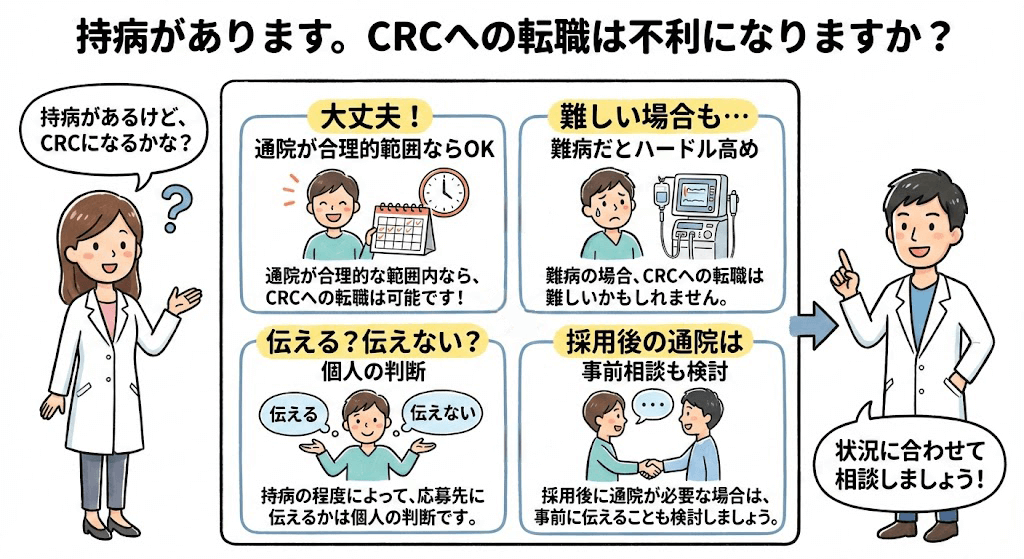 イラスト・図解画像