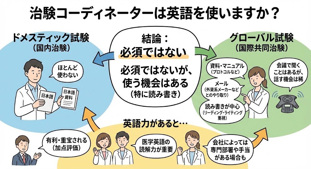 イラスト・図解画像