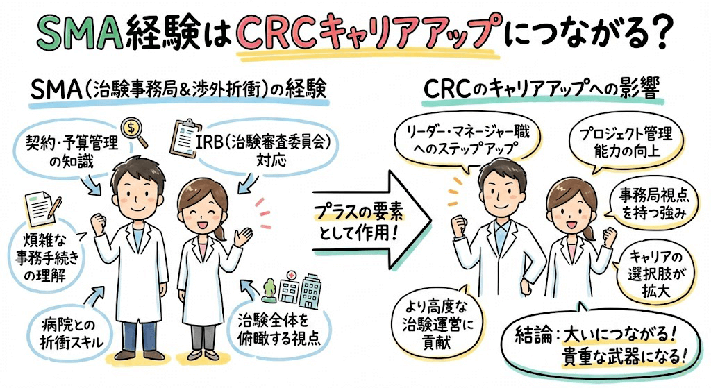 イラスト・図解画像