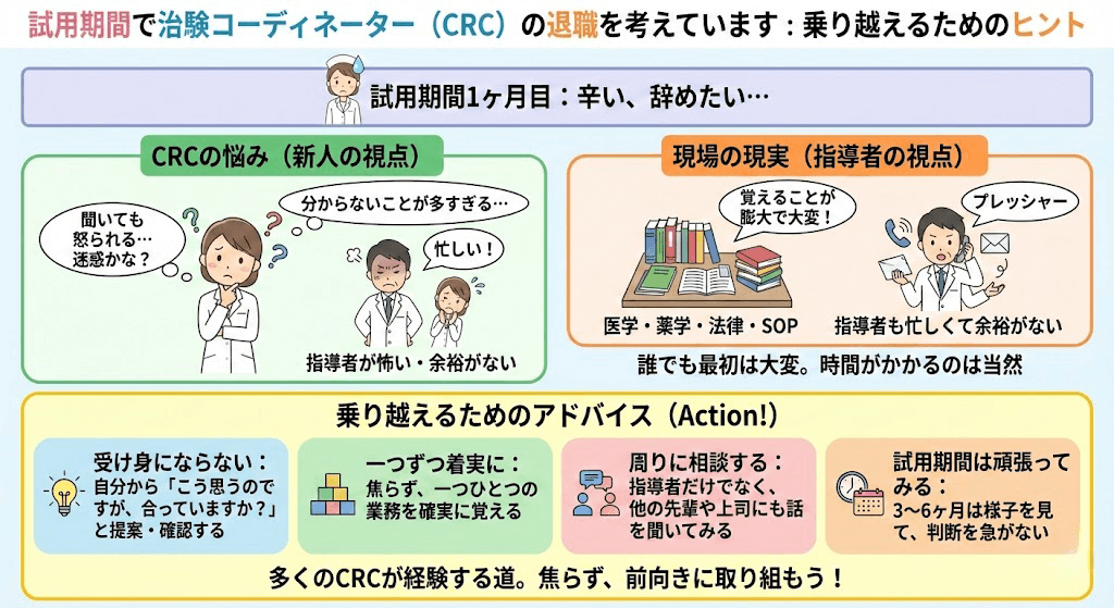 イラスト・図解画像