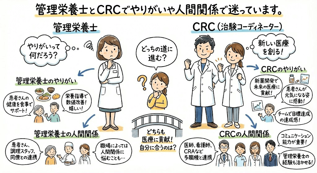 イラスト・図解画像