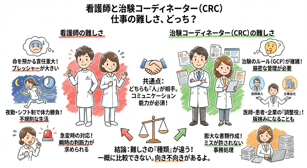 イラスト・図解画像