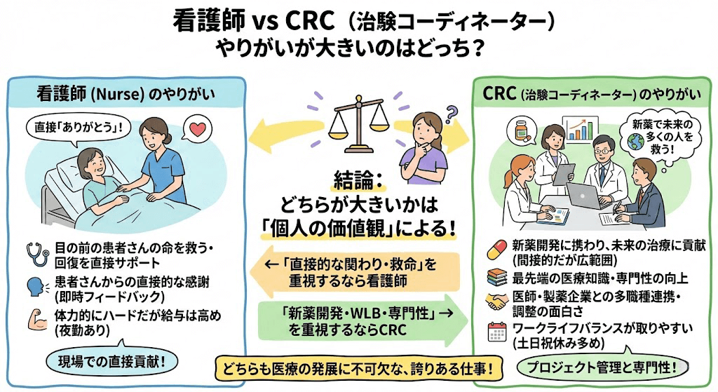 イラスト・図解画像