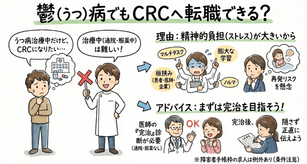 イラスト・図解画像