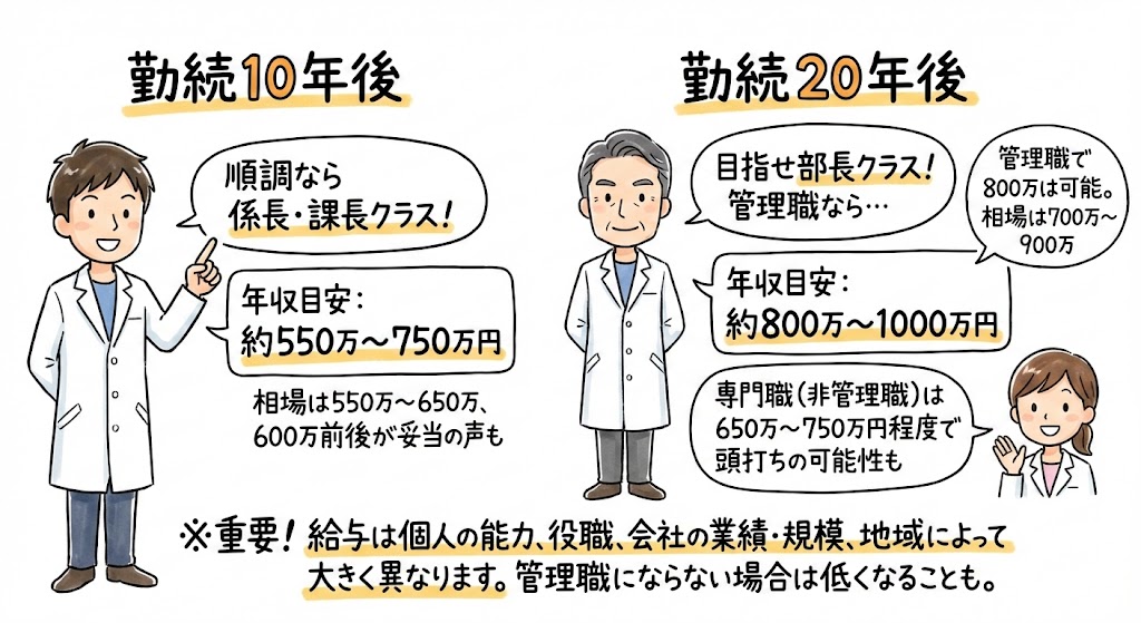 イラスト・図解画像