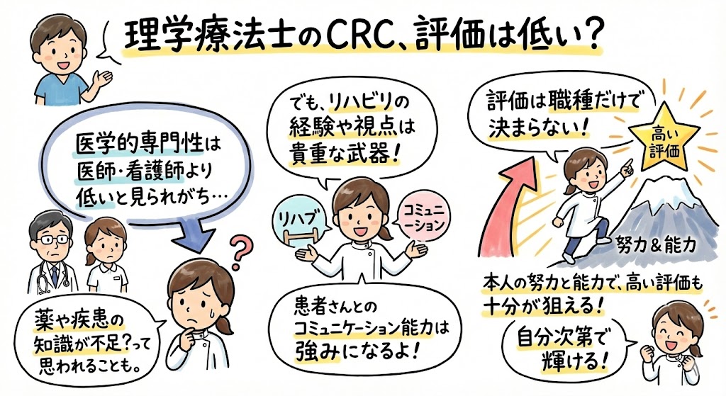 イラスト・図解画像