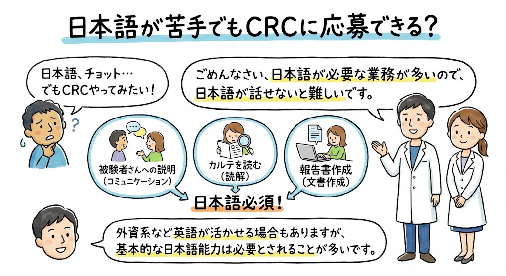 イラスト・図解画像