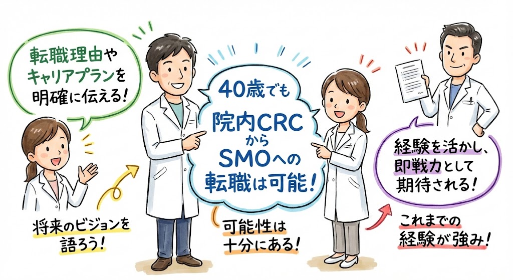 イラスト・図解画像