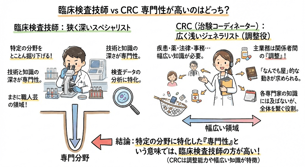 イラスト・図解画像