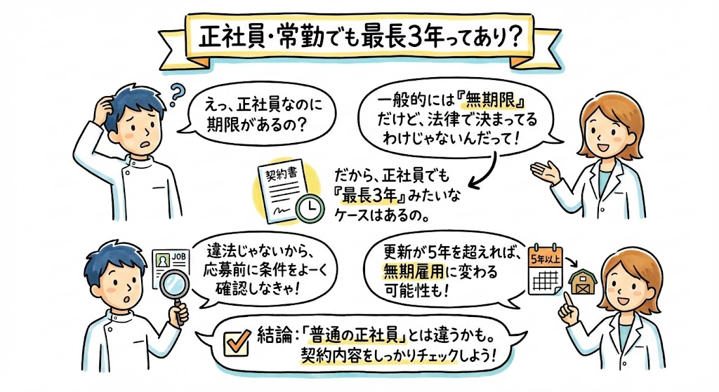 イラスト・図解画像