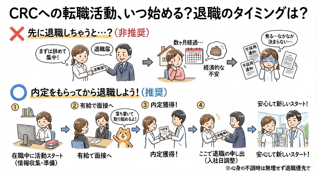 イラスト・図解画像