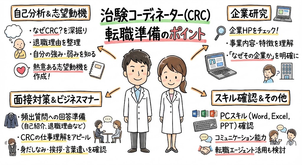 イラスト・図解画像