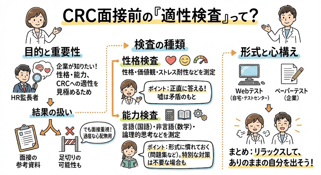 イラスト・図解画像